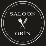 Konyaaltı Gelin Başı